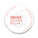 plytix-673efb23e63284a25dd00d2c.png