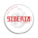 plytix-673efb59e63284a25dd00d3c.png