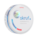 plytix-673f1df3efe3e4edfd8d9590.png