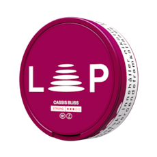 plytix-6746dfac7a1baeefe94f0e55.png