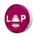 plytix-6746dfac7a1baeefe94f0e55.png