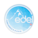 plytix-67471f2e46ea6fd5845a32db.png