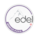 plytix-67471f7f7a1baeefe94f1a0a.png
