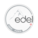 plytix-6747200846ea6fd5845a32e4.png