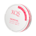 plytix-674dba357cb17e4d75d47854.png