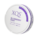 plytix-674dba35f8f12a549d98911e.png