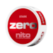 plytix-674dba3646d0d8d2c959e0aa.png