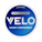 plytix-675187625cd527f651c77c50.png