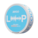 plytix-675808f1b61fa404a9128fab.png