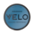 plytix-67581960b61fa404a912938a.png