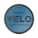 plytix-6758198746d0d8d2c95bd0f9.png