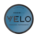 plytix-675819db9f49d0078b0a277e.png