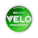 plytix-67581a279f49d0078b0a2789.png
