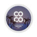 plytix-675946409f49d0078b0a7783.png