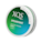 plytix-675946ad46d0d8d2c95c132b.png
