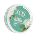 XQS Elderflower Slim Stark Nicotine Pouches