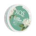 XQS Elderflower Slim Normal Nicotine Pouches