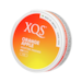 plytix-675947815cd527f651c8c28a.png