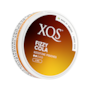 XQS Fizzy Cola Slim Nicotine Pouches