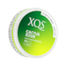 XQS Cactus Sour Light Slim
