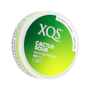 XQS Cactus Sour Light Slim