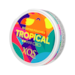 plytix-675959d397588c7453eafc3c.png