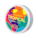 plytix-67595a6c5cd527f651c8c536.png