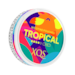 XQS Tropical Slim Extra Strong