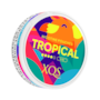 XQS Tropical Slim Extra Strong