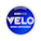 plytix-67598723ac7d4058768b0ad0.png