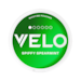 plytix-675987b72b50e55526e15c80.png