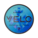 plytix-675988f648620e5a27bf0692.png