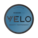 plytix-67598a43d96e6ae7aec81d21.png