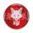 plytix-675aaa7fd1b0f0776c665421.png