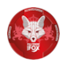 plytix-675aaa7fd1b0f0776c665421.png