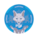 plytix-675aaaa5d96e6ae7aec85c34.png