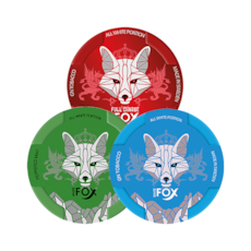 plytix-675aac8d12f8c0c968567c8e.png