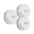 Skruf Super White Mixpack
