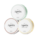 plytix-675ab402ac7d4058768b501e.png