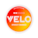 plytix-675bfb19ad6bb6c75351ae9c.png