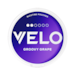 plytix-675bfcd32b50e55526e1e64e.png