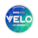 plytix-675bfd6312f8c0c96856ca64.png
