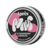 plytix-675c201dac7d4058768ba1bb.png