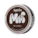 plytix-675c207112f8c0c96856ceef.png