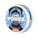 plytix-675fdd2ad96e6ae7aec93959.png