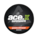 plytix-676004292b50e55526e2731d.png