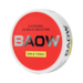 plytix-676023abd96e6ae7aec9427f.png