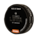 plytix-67652be779084d9dba748697.png