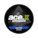 plytix-676967eefc010d4269f8d0a2.png
