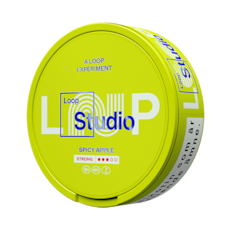 plytix-676ea2962f40ff607d35d7e1.png